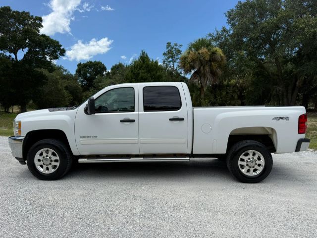 chevrolet silverado 2500hd 2014 1GC1KXC80EF138781 image chevrolet silverado 2500hd 2014 1GC1KXC80EF138781 image